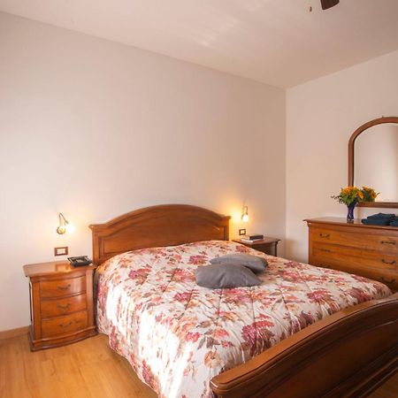 Ca' Dei Berici - Residence Ad Arcugnano Grancare Экстерьер фото