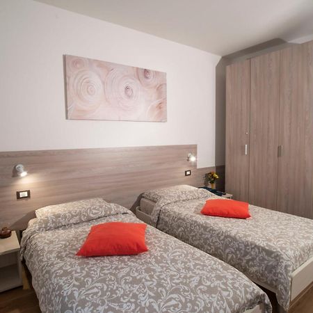 Ca' Dei Berici - Residence Ad Arcugnano Grancare Экстерьер фото