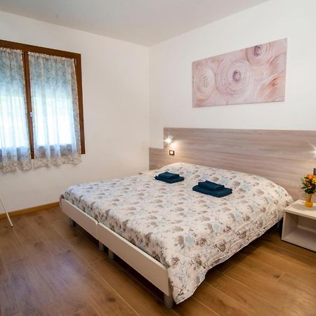 Ca' Dei Berici - Residence Ad Arcugnano Grancare Экстерьер фото