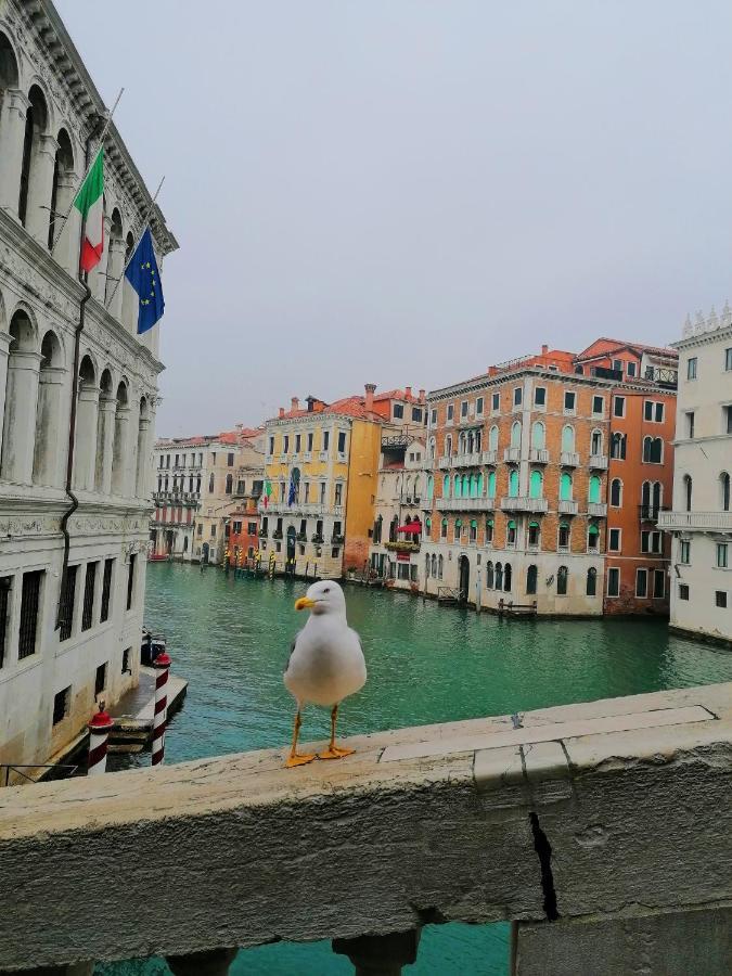Ca' Dei Berici - Residence Ad Arcugnano Grancare Экстерьер фото
