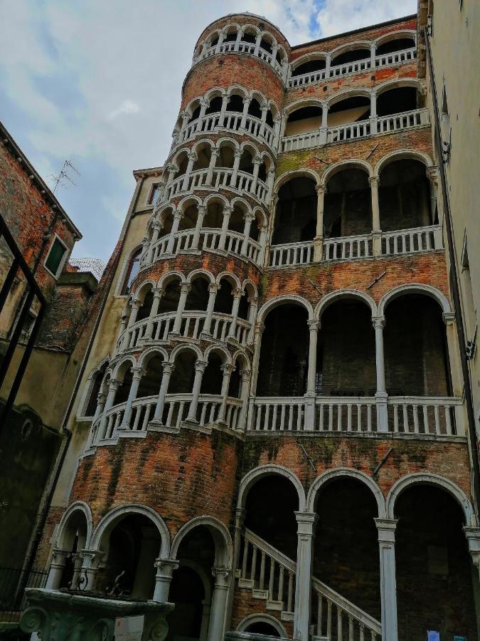 Ca' Dei Berici - Residence Ad Arcugnano Grancare Экстерьер фото