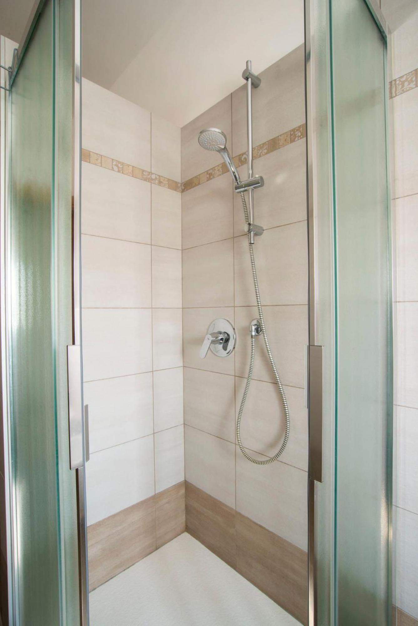 Ca' Dei Berici - Residence Ad Arcugnano Grancare Экстерьер фото