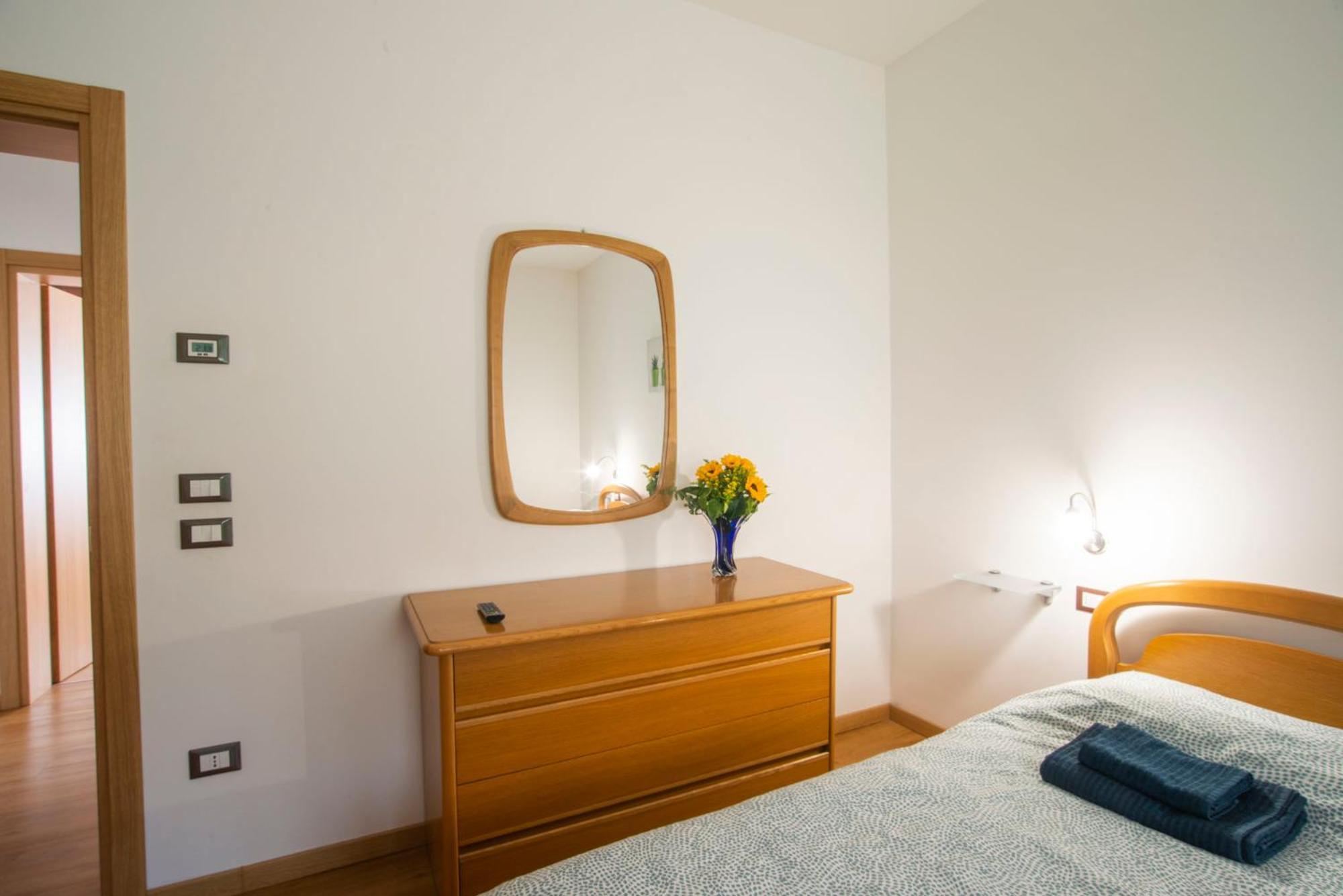 Ca' Dei Berici - Residence Ad Arcugnano Grancare Экстерьер фото