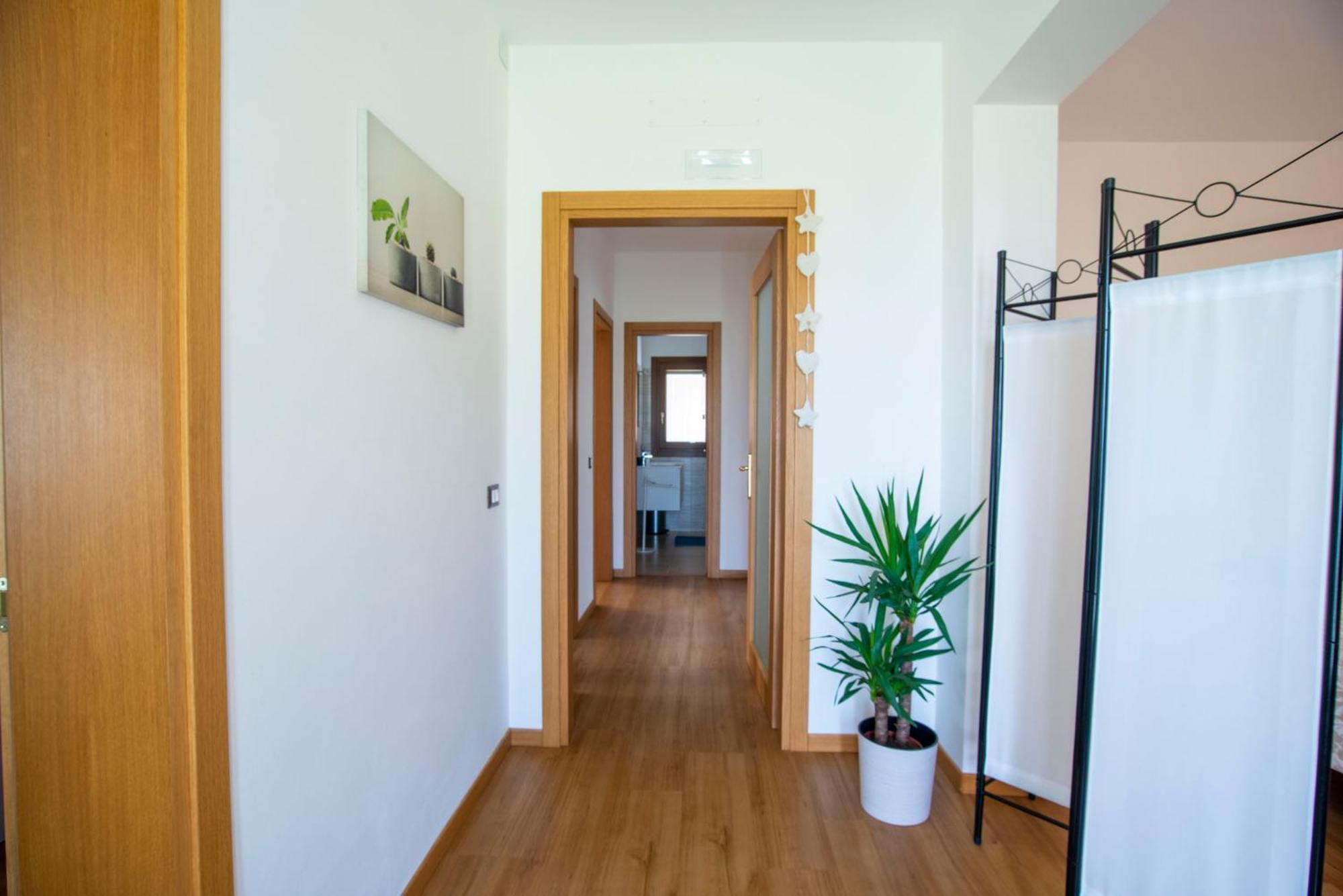 Ca' Dei Berici - Residence Ad Arcugnano Grancare Экстерьер фото