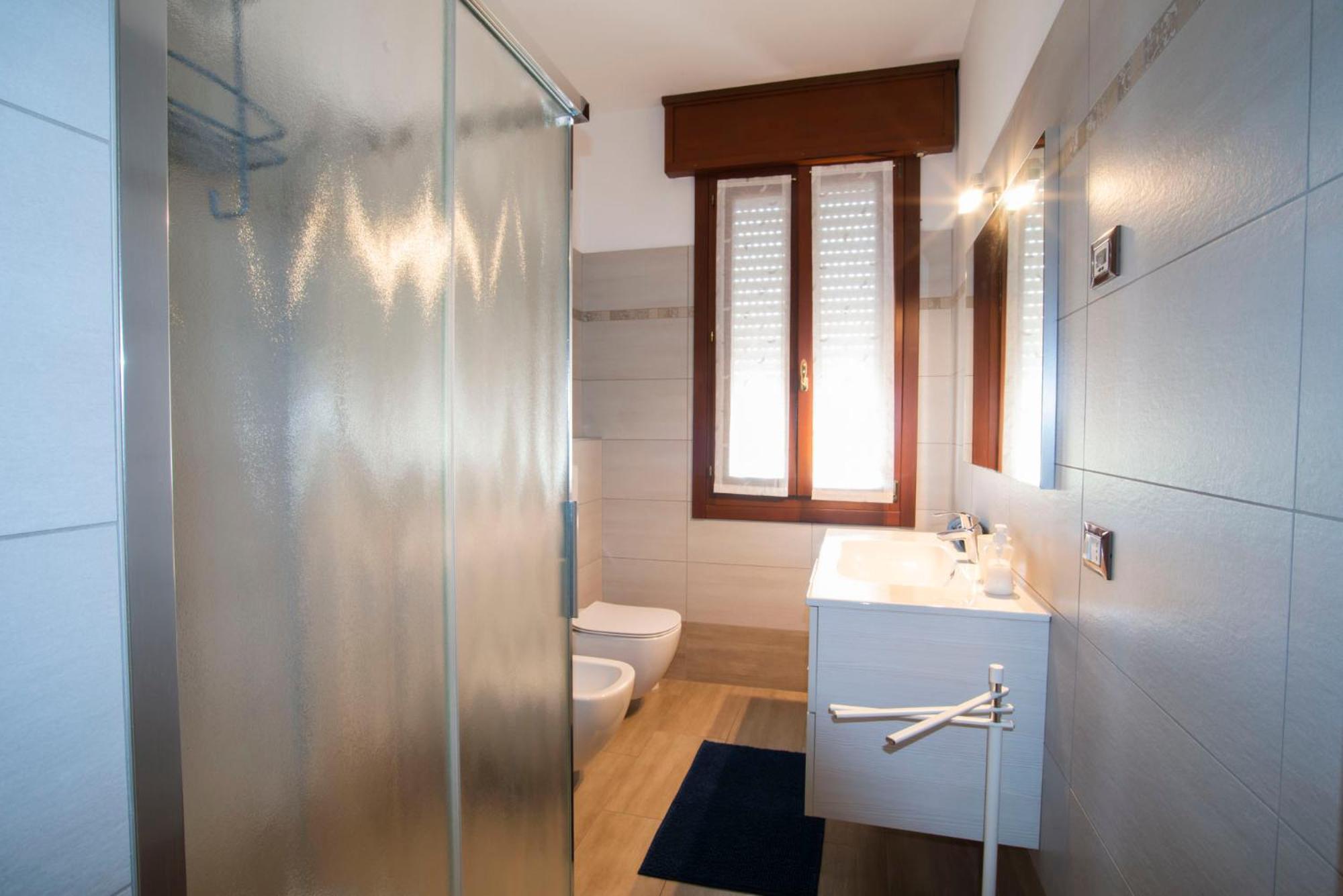 Ca' Dei Berici - Residence Ad Arcugnano Grancare Номер фото